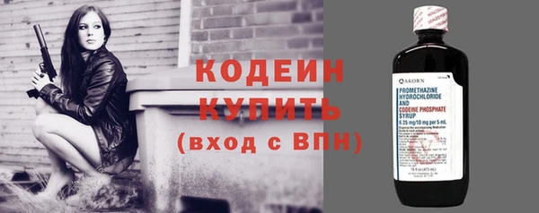 герыч Ладушкин