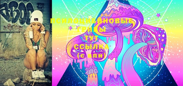 гашиш Лабытнанги